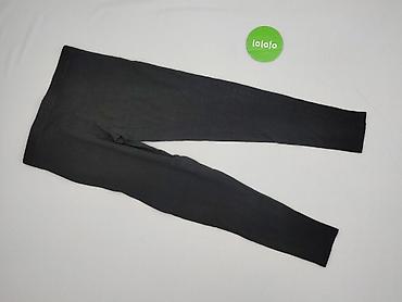 kozaki bartek: Sinsay, Legginsy rozmiar M — 3