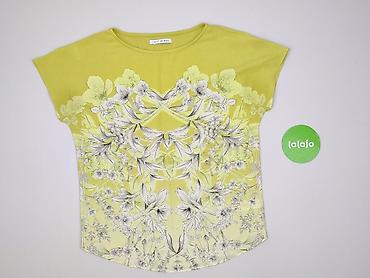 petite: NEXT Petite, T-shirt damski, rozmiar XS — 2