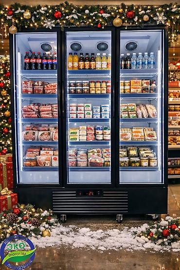 Для напитков, Для молочных продуктов, Кондитерские, Китай, Новый