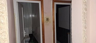 Köhnə tikili: Biləsuvar, 3 otaqlı, Köhnə tikili, 70 kv. m — 9