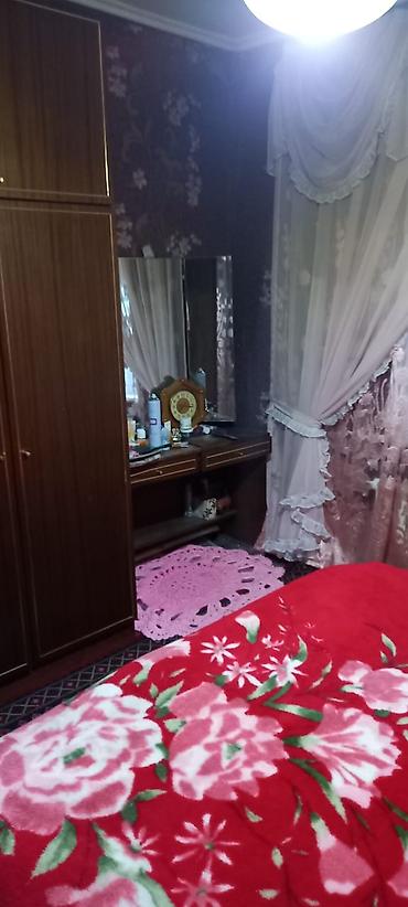 Продажа коттеджей и домов: Продаётся дом из 4 комн. дом утеплен,участок 12 соток.Есть мансарда — 7