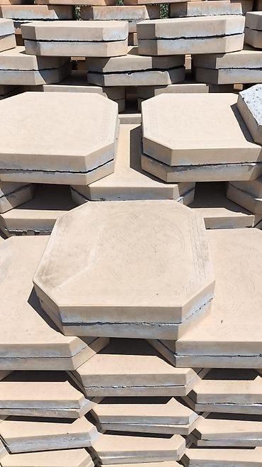 Элитная брусчатка: Брусчатка (элитный, евро, классический, бардюр латок) шаар ичи — 11