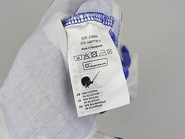 blue motion bluzki: Monki, Bluzka damska, rozmiar XS — 5
