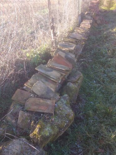 Cigla, kamen: Cigla i crep na lalafo.rs — 4 Cigla, kamen: Cigla i crep — 4