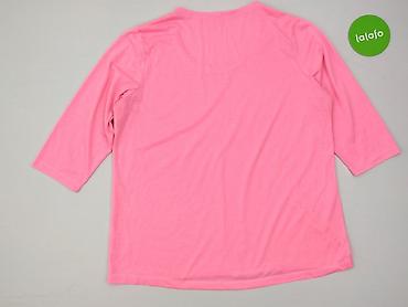 koszulka nirvana cropp: Infinity Woman, Bluzka damska, rozmiar XL — 3