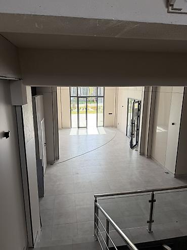 Продажа квартир: 2 комнаты, 46 м², 4 этаж — 11