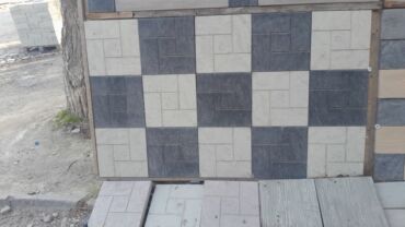 Ağlay: Salam, Seximizde Her Növ Aglay Ve Tamet Daşlari Hazirlanir istenilen -da lalafo.az — 8 Ağlay: Salam, Seximizde Her Növ Aglay Ve Tamet Daşlari Hazirlanir istenilen — 8