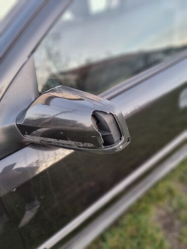 Opel: Opel Astra: 2 l | 2000 г. 319277 km Limuzina na lalafo.rs — 6 Opel: Opel Astra: 2 l | 2000 г. 319277 km Limuzina — 6