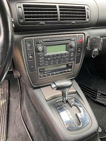 golf 5 slike: PASSAT B5.5. 1.9 MASKA ZA VOLKSWAGEN PASSAT B5.5 | Passat B5.5 1.9 — 5