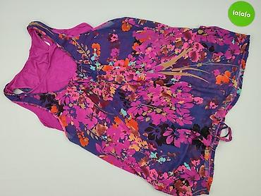 biustonosze 90e: E-vie, Bluzka damska, rozmiar 3XL — 2
