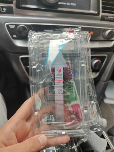 мониторы бу бишкек: Защитное стекло 2шт на Oneplus 10pro
400сом