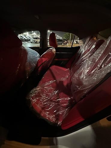 Toyota: Toyota Camry: 2020 г., 2.5 л, Автомат, Гибрид, Седан — 10