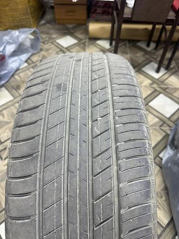 шины rx: Летние шины Roadx RXQuest SU01, комплект 4 шт. - Размер: 235/50 R20 - — 2