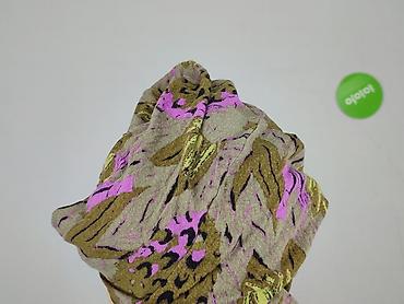 jwp ciuchy: J&J, Spodnie materiałowe damskie, rozmiar XS — 5