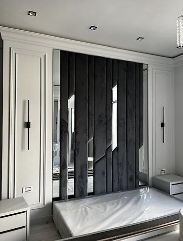 Yeni, İkinəfərlik çarpayı, Bazalı, Matras ilə, Siyirməsiz, Türkiyə lalafo.az -da Yeni, İkinəfərlik çarpayı, Bazalı, Matras ilə, Siyirməsiz, Türkiyə