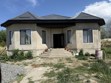 дом из сип панелей цена за м2: Дом, 150 м², 5 комнат, Собственник, Дизайнерский ремонт