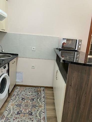 село: Аренда квартиры на Иссык-Куле, Радуга, Сары-Ой, 6 мест, Цена Целиком за жилье — 9