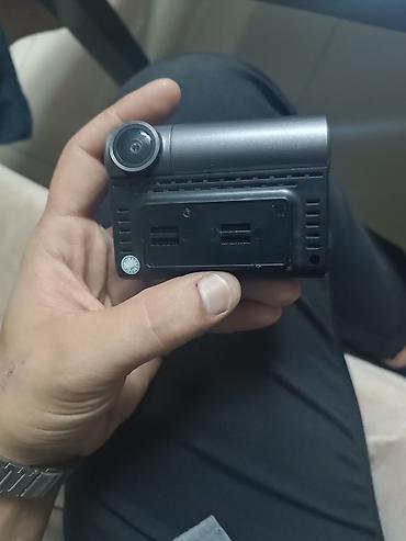 iphone 14 2 ci el: Bunun ən yaxşı üstünlüyü oduki yolda heçkim üzünüzə duranmır😂 telden — 6