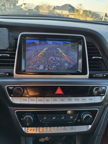 озу на ноутбук: Мультимедийная система для автомобиля с камерой заднего вида -