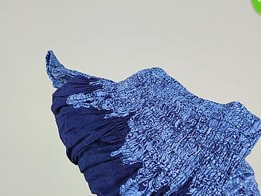 spódnice moro: Spódnica damska, rozmiar S — 5