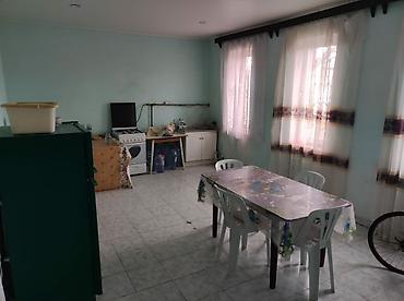 Bağ evlərinin satışı: Digah, 100 kv. m, 3 otaqlı, Qaz, İşıq, Su — 10