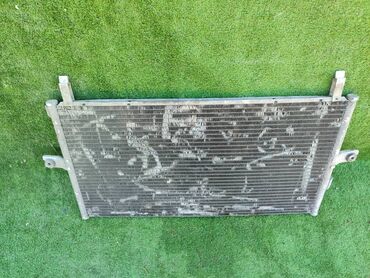 Радиаторы: Продаю радиаторы на япошек — 17