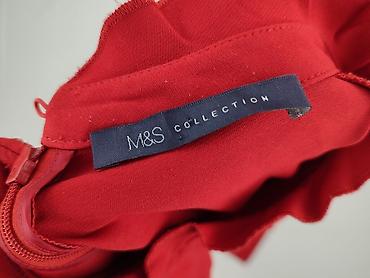 z tesco: M&S Collection, Sukienka damska, rozmiar S — 4