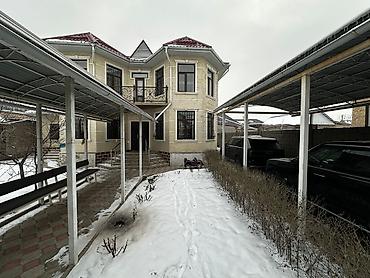 Продажа коттеджей и домов: 🏡 Дом 203 м² с доходным бизнесом 📍 ж/м Полицейский городок Отличное — 13