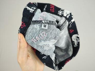 gra o tron: Legginsy rozmiar M — 4
