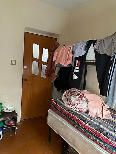 Продажа коттеджей и домов: 5 и более комнат, 230 м², 3 соток, Бишкек, Кок-Жар ж/м — 6
