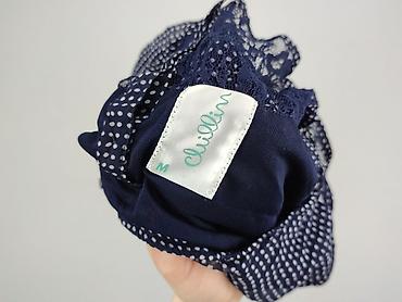 kostium dior: Chillin, Sukienka damska, rozmiar M — 4
