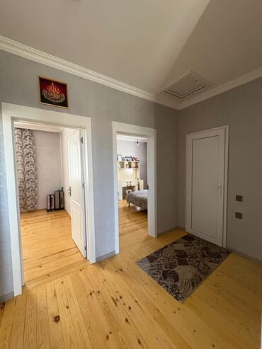 Həyət evləri və villaların satışı: 3 otaqlı, 120 kv. m, Kredit var, Yeni təmirli -da lalafo.az — 7 Həyət evləri və villaların satışı: 3 otaqlı, 120 kv. m, Kredit var, Yeni təmirli — 7