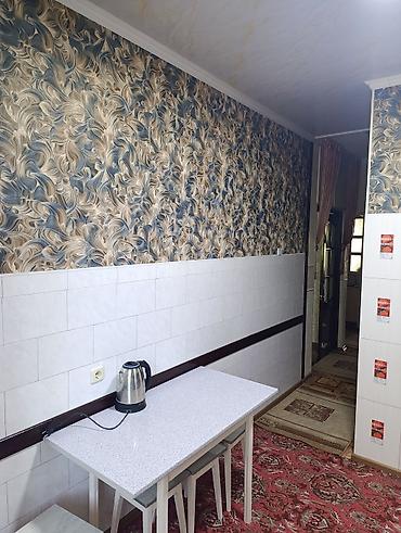 Аренда квартир: 3 комнаты, Собственник, Без животных — 9