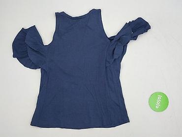 modbis allegro: Moodo, Bluzka damska, rozmiar L — 3