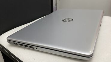 hp laptop 15 da0287ur: Б/у HP Pavilion, 15.6 ", Intel Core i7, 512 ГБ, Самовывоз, Бесплатная доставка, Платная доставка