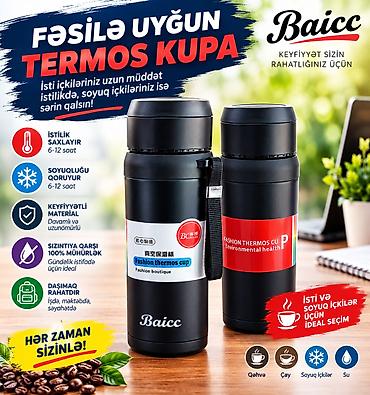 Termos