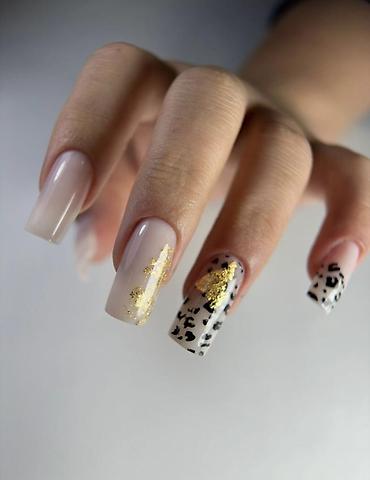 усталар керак: 📢 Срочно маникюр-педикюр жасаган мастер керек! 💅 Маникюр жана — 3
