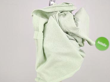 primark vinted: Primark, T-shirt damski, rozmiar M — 7