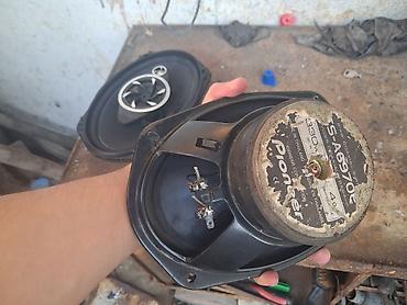 xb9x 360: Pioneer 360 vat goylerden islek veziyetdidir.1 denensinin rezini — 3