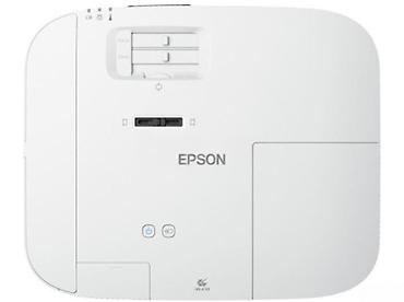 internet data: Proyektor "Epson EH-TW6250"Proyektor "Epson EH-TW6250" ✅ Brend: Epson — 2