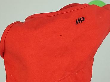 t shirty nike tech flece: Top damski, rozmiar L — 6