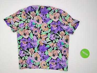 koszula 5xl: Koszula damska, rozmiar 5XL — 3