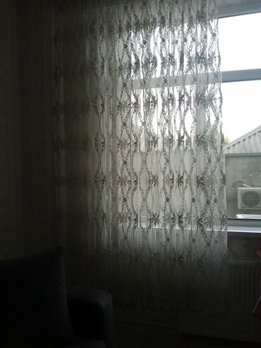 Uzunmüddətli kirayə mənzillər: Xirdalan şəhəri Sultan şadlıq sarayınin tam yaxınlığı butun — 4