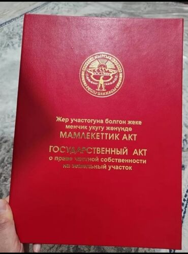 пансионаты с горячими источниками на иссык куле: 8 соток, Для бизнеса, Красная книга