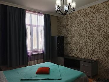 Həyət evləri və villaların satışı: 4 otaqlı, 100 kv. m — 11