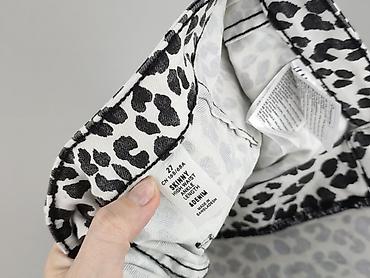 topshop pl: H&M, Jeansy damskie, rozmiar S — 4