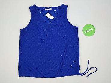 marka janina: Janina, Top damski, rozmiar S — 2