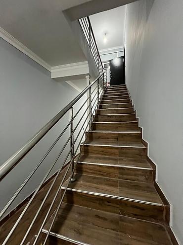 Долгосрочная аренда квартир: 1 комната, С мебелью частично — 1