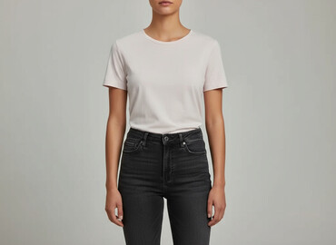 ubrania c a: Cecil, Women`s T-shirt, size L at lalafo.pl ubrania c a: Cecil, Women`s T-shirt, size L