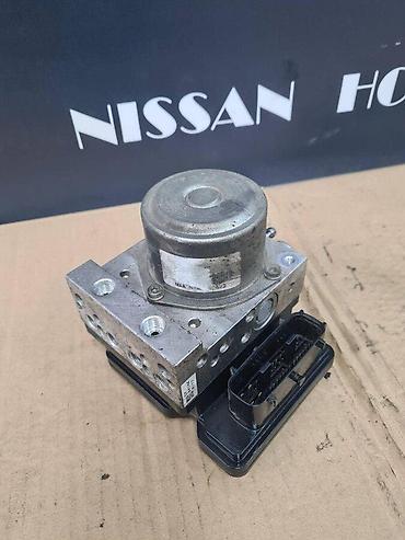 ABS PUMPA ZA NISSAN X-TRAIL OD 2007. DO 2013. GOD